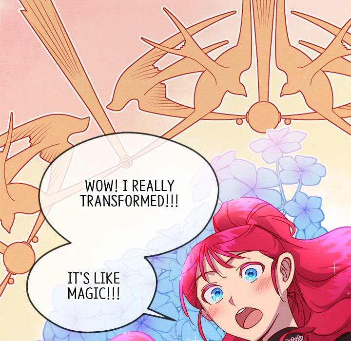 Read That Couple Has A Secret chapter 59 image 89 on Lezhin