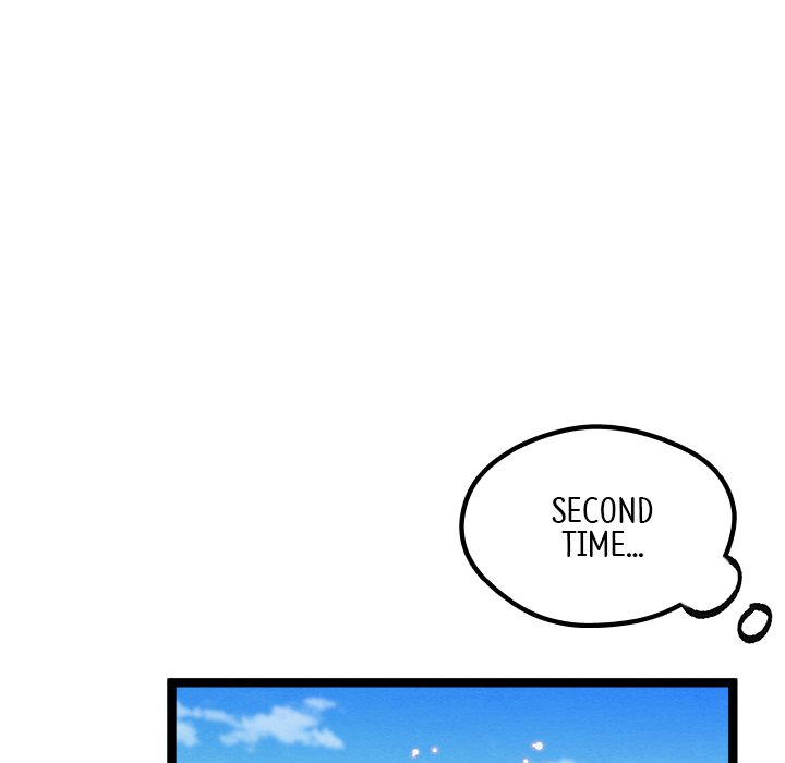 Read That Couple Has A Secret chapter 59 image 9 on Lezhin