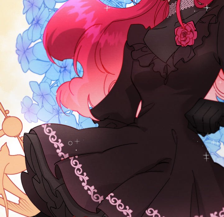 Read That Couple Has A Secret chapter 59 image 90 on Lezhin