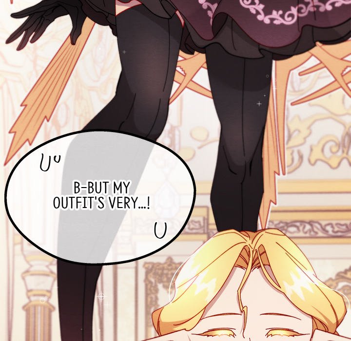 Read That Couple Has A Secret chapter 59 image 91 on Lezhin