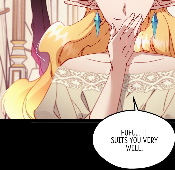 Read That Couple Has A Secret chapter 59 image 92 on Lezhin