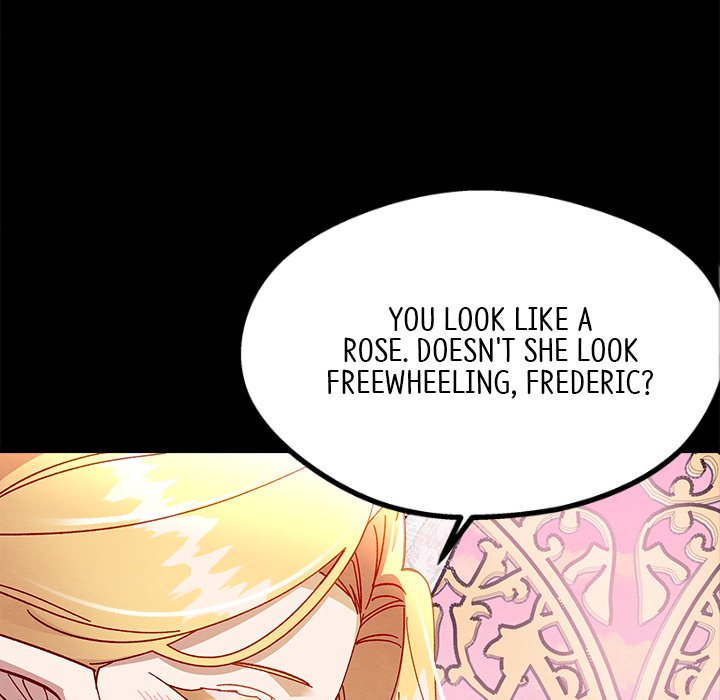 Read That Couple Has A Secret chapter 59 image 94 on Lezhin