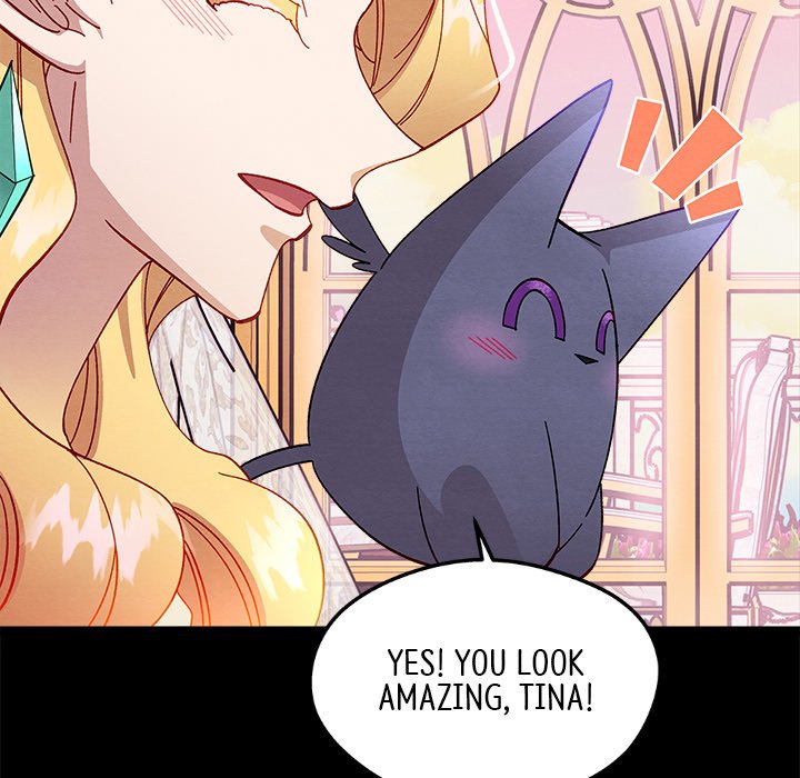 Read That Couple Has A Secret chapter 59 image 95 on Lezhin