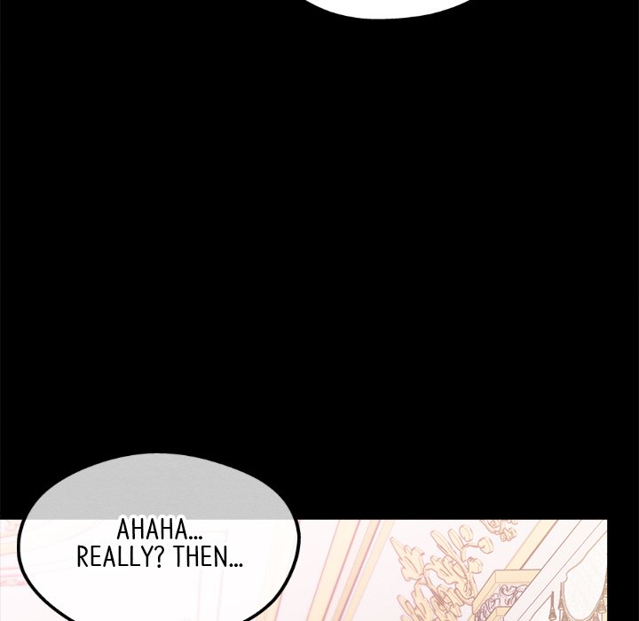 Read That Couple Has A Secret chapter 59 image 96 on Lezhin