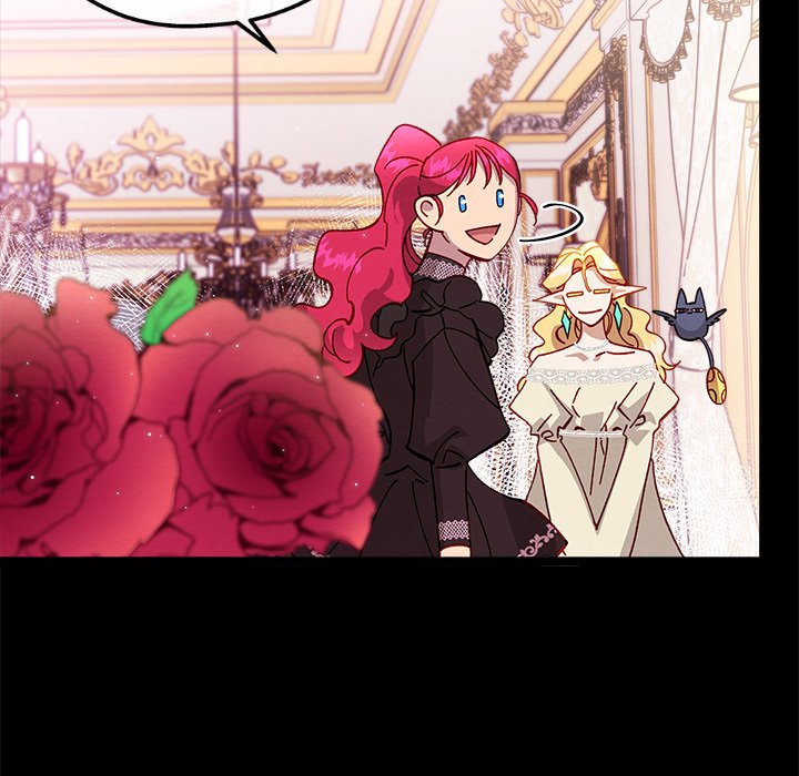Read That Couple Has A Secret chapter 59 image 97 on Lezhin