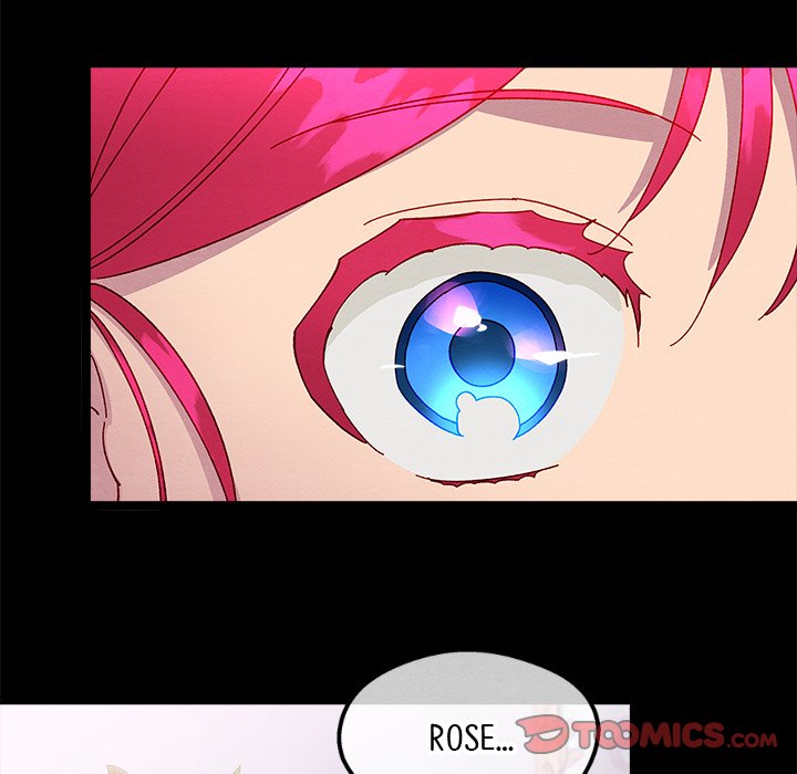Read That Couple Has A Secret chapter 59 image 98 on Lezhin