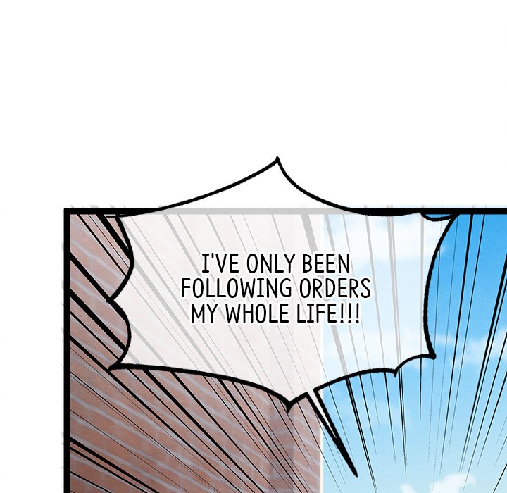 Read That Couple Has A Secret chapter 60 image 112 on Lezhin