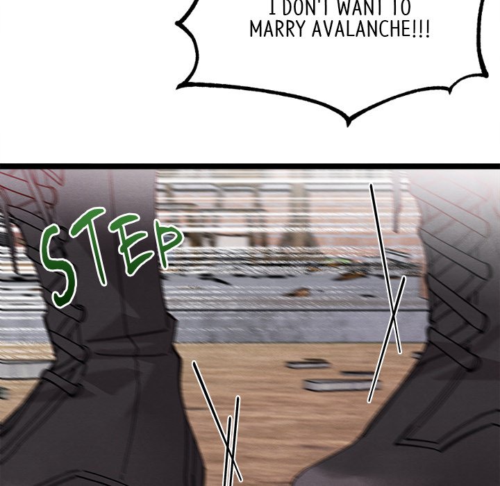 Read That Couple Has A Secret chapter 60 image 116 on Lezhin