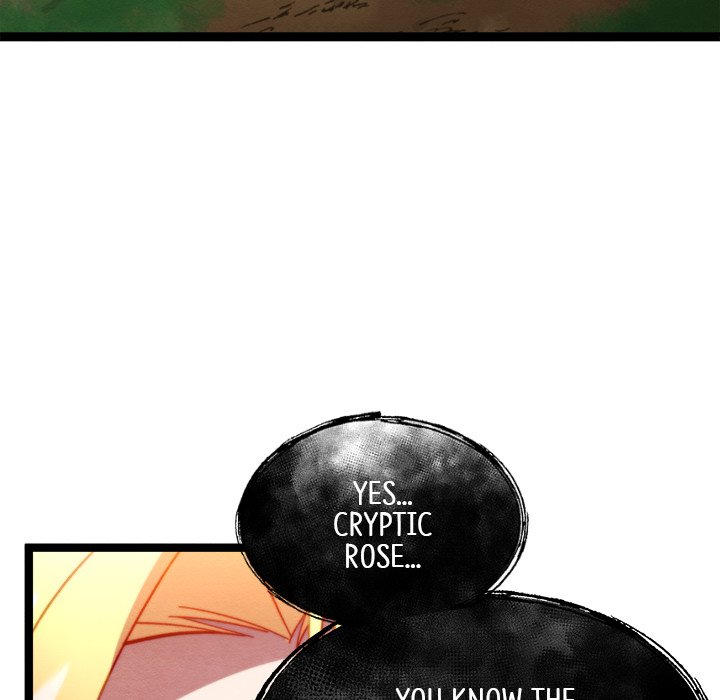 Read That Couple Has A Secret chapter 60 image 131 on Lezhin