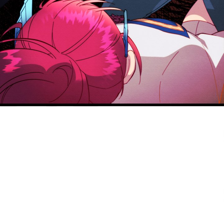 Read That Couple Has A Secret chapter 60 image 136 on Lezhin