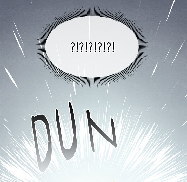 Read That Couple Has A Secret chapter 60 image 145 on Lezhin
