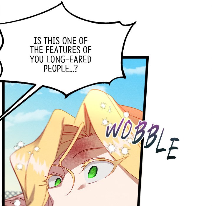 Read That Couple Has A Secret chapter 60 image 147 on Lezhin