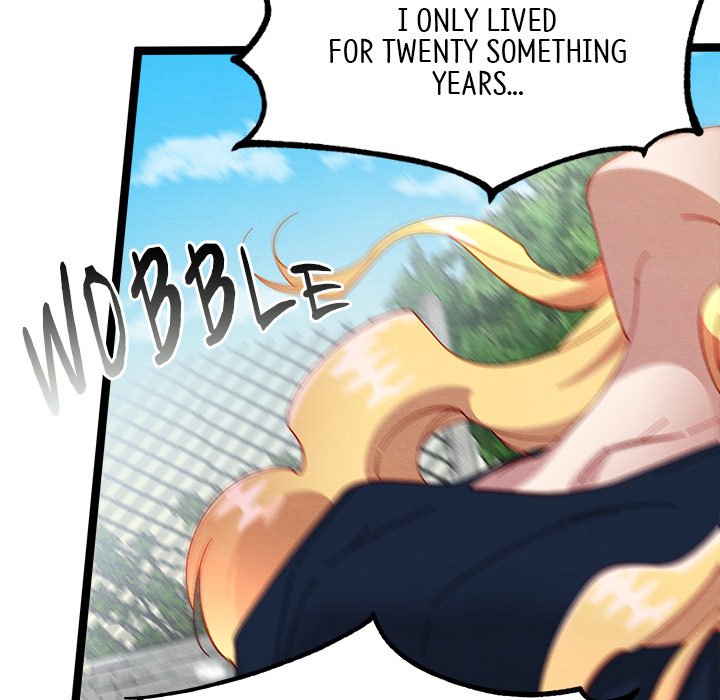 Read That Couple Has A Secret chapter 60 image 149 on Lezhin