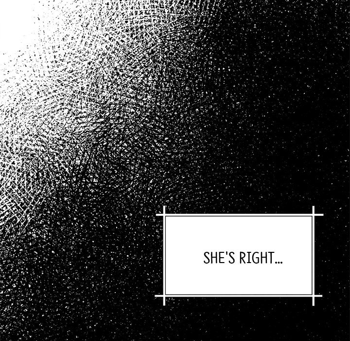 Read That Couple Has A Secret chapter 60 image 151 on Lezhin