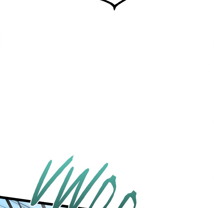 Read That Couple Has A Secret chapter 60 image 16 on Lezhin