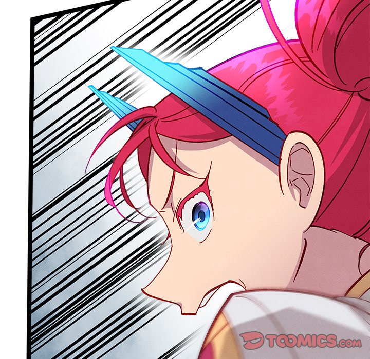 Read That Couple Has A Secret chapter 60 image 20 on Lezhin