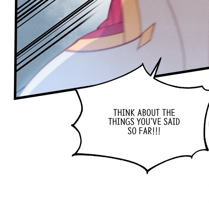 Read That Couple Has A Secret chapter 60 image 21 on Lezhin