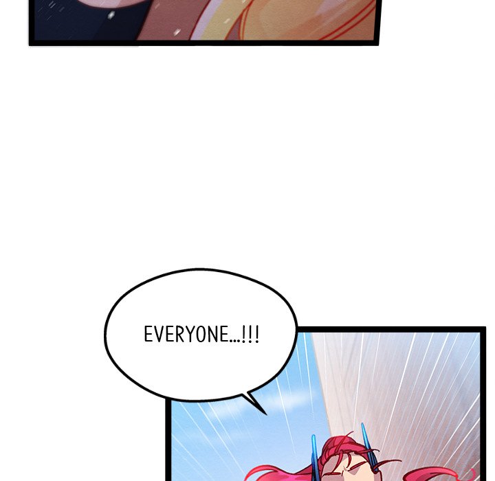 Read That Couple Has A Secret chapter 60 image 28 on Lezhin