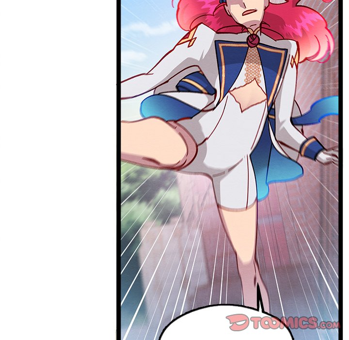 Read That Couple Has A Secret chapter 60 image 29 on Lezhin