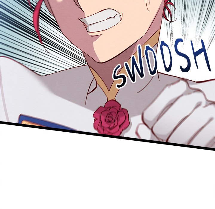 Read That Couple Has A Secret chapter 60 image 32 on Lezhin
