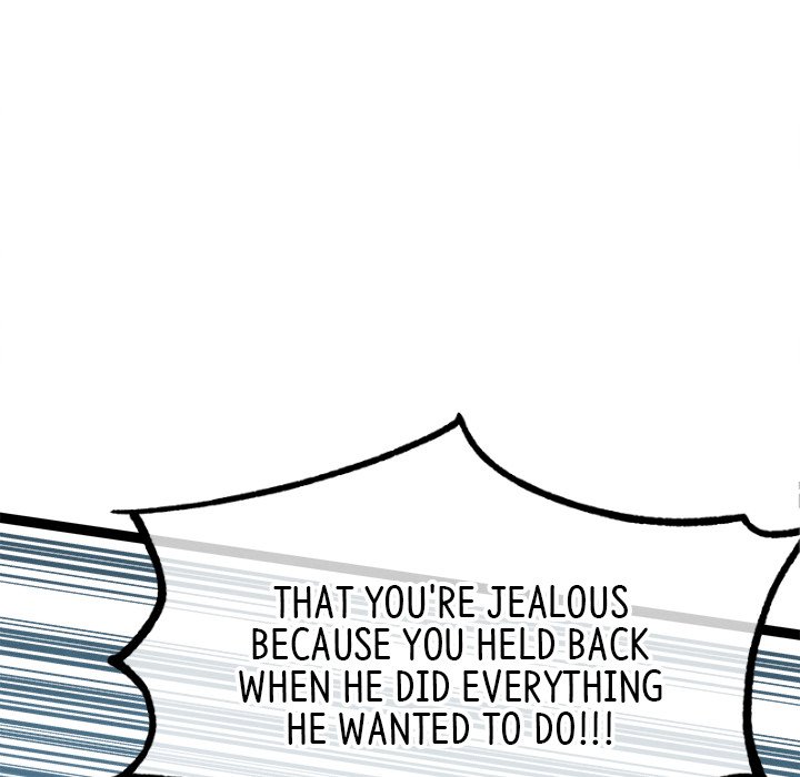 Read That Couple Has A Secret chapter 60 image 33 on Lezhin