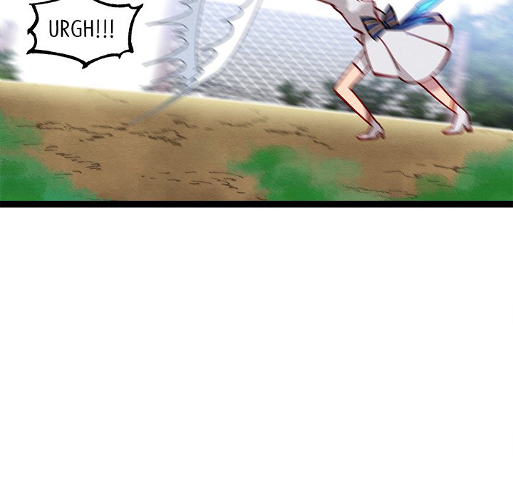 Read That Couple Has A Secret chapter 60 image 35 on Lezhin