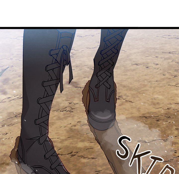 Read That Couple Has A Secret chapter 60 image 36 on Lezhin