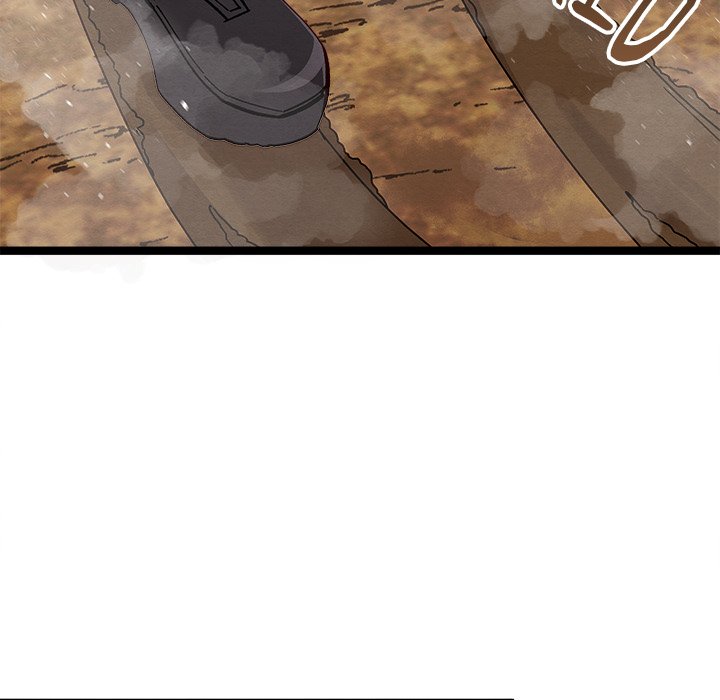 Read That Couple Has A Secret chapter 60 image 37 on Lezhin