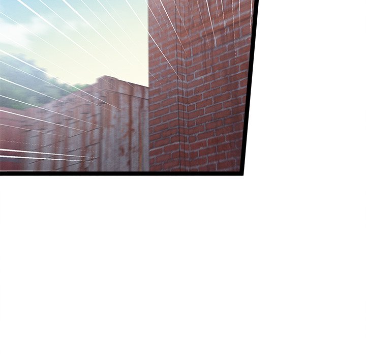 Read That Couple Has A Secret chapter 60 image 4 on Lezhin