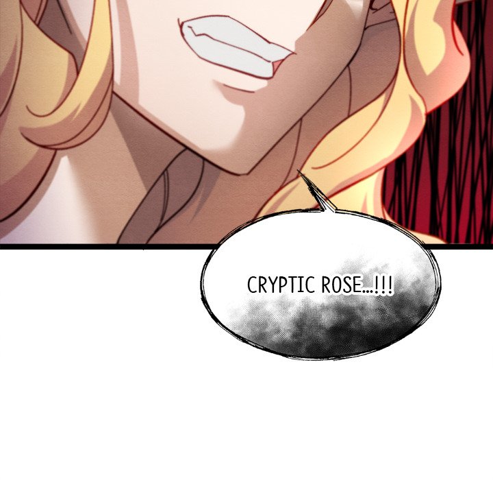 Read That Couple Has A Secret chapter 60 image 40 on Lezhin