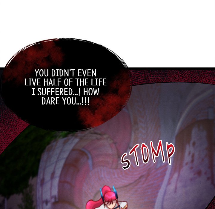 Read That Couple Has A Secret chapter 60 image 41 on Lezhin