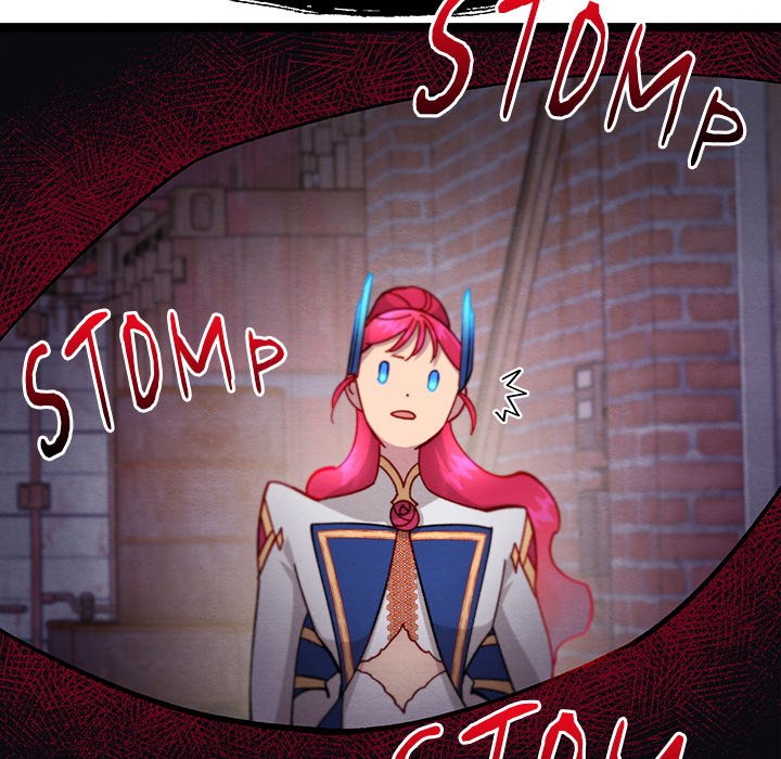 Read That Couple Has A Secret chapter 60 image 43 on Lezhin