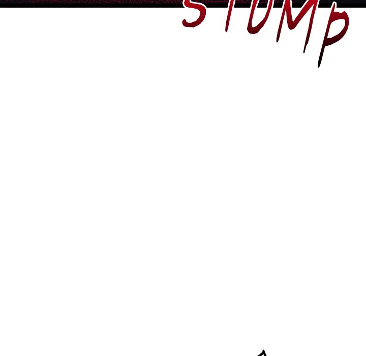 Read That Couple Has A Secret chapter 60 image 44 on Lezhin