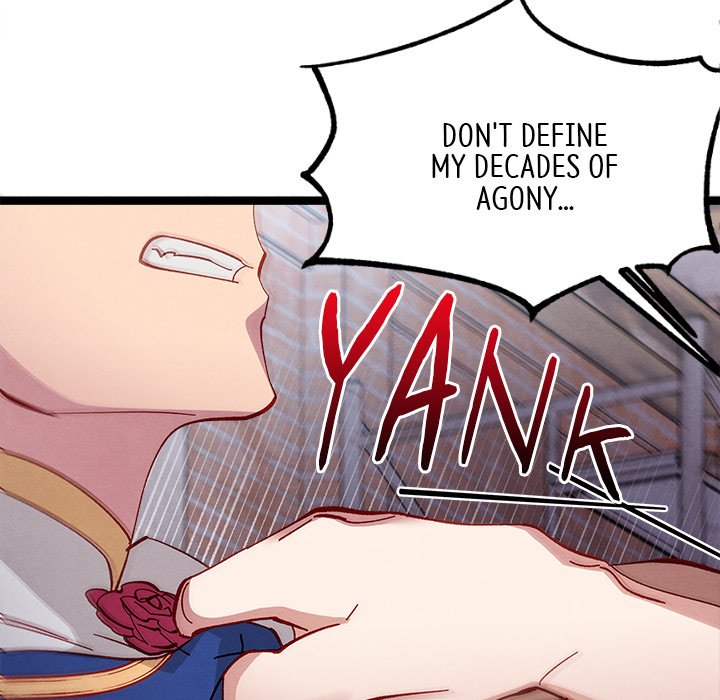 Read That Couple Has A Secret chapter 60 image 45 on Lezhin