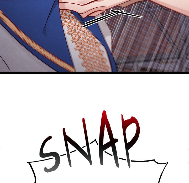 Read That Couple Has A Secret chapter 60 image 46 on Lezhin