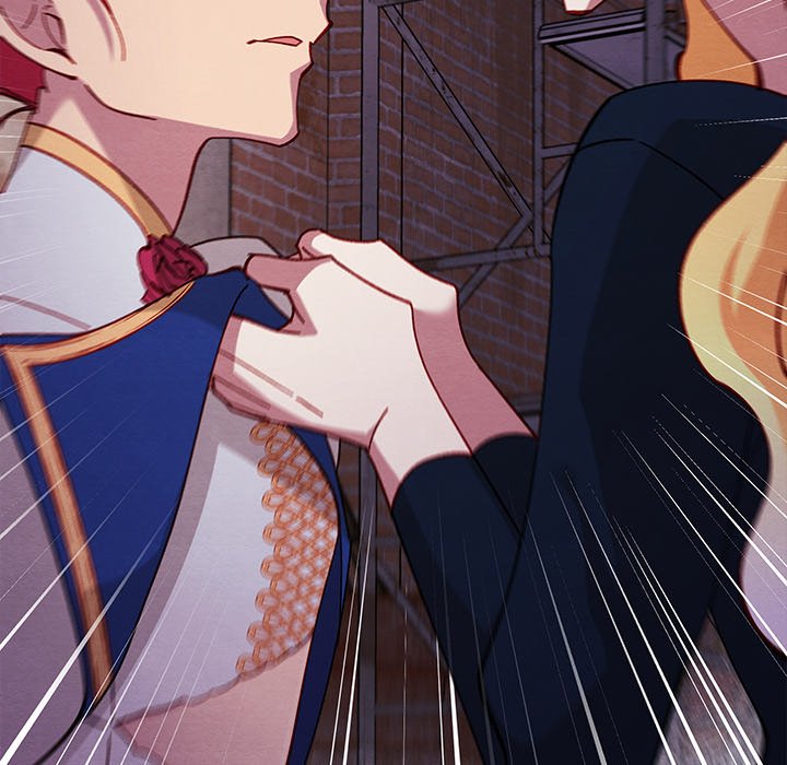 Read That Couple Has A Secret chapter 60 image 48 on Lezhin