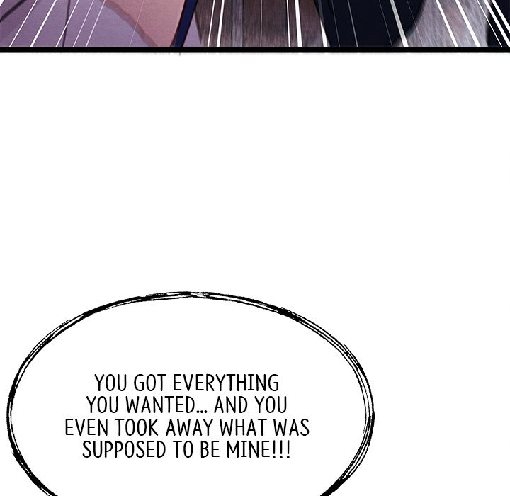 Read That Couple Has A Secret chapter 60 image 49 on Lezhin
