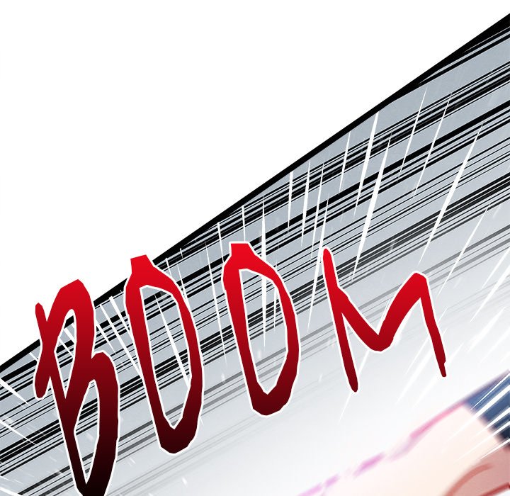 Read That Couple Has A Secret chapter 60 image 5 on Lezhin
