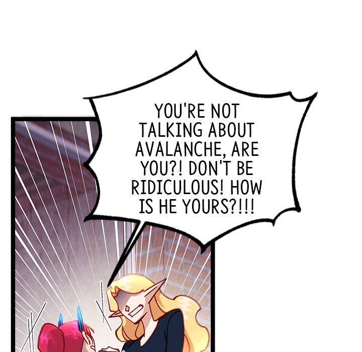 Read That Couple Has A Secret chapter 60 image 52 on Lezhin