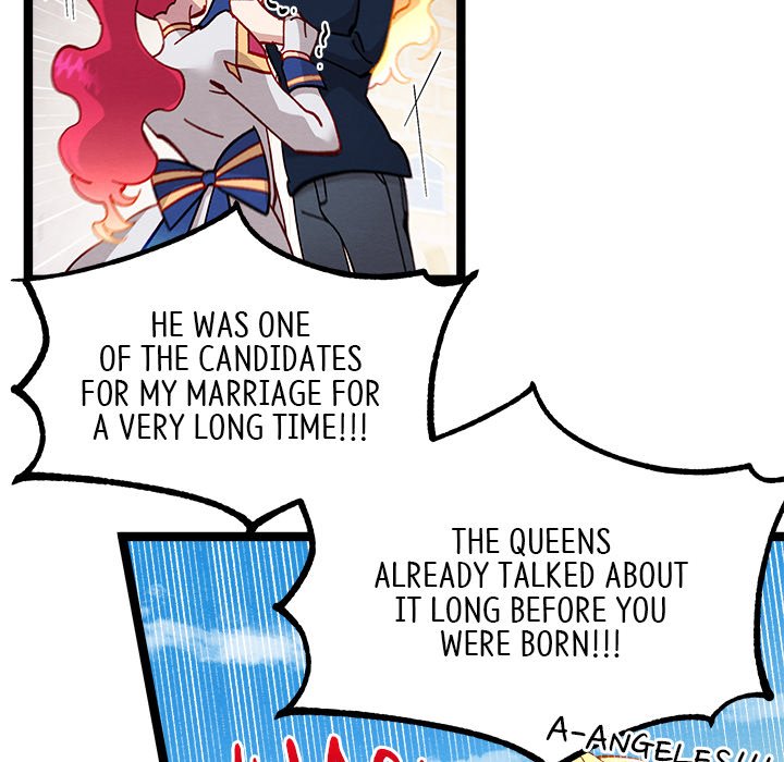 Read That Couple Has A Secret chapter 60 image 53 on Lezhin
