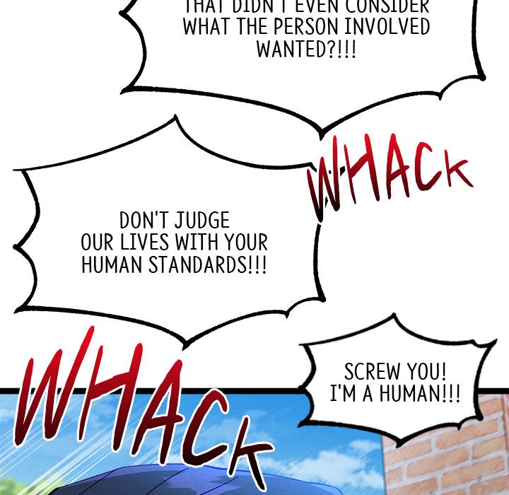 Read That Couple Has A Secret chapter 60 image 55 on Lezhin