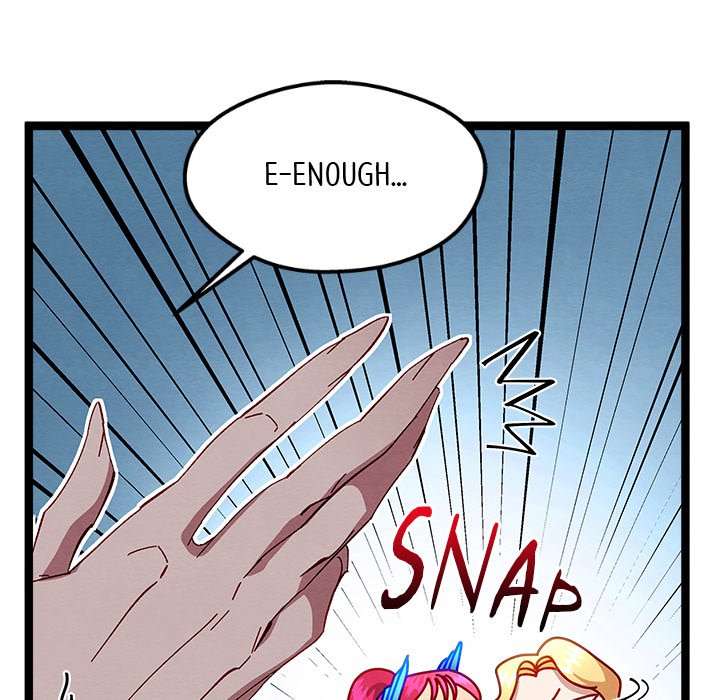 Read That Couple Has A Secret chapter 60 image 58 on Lezhin