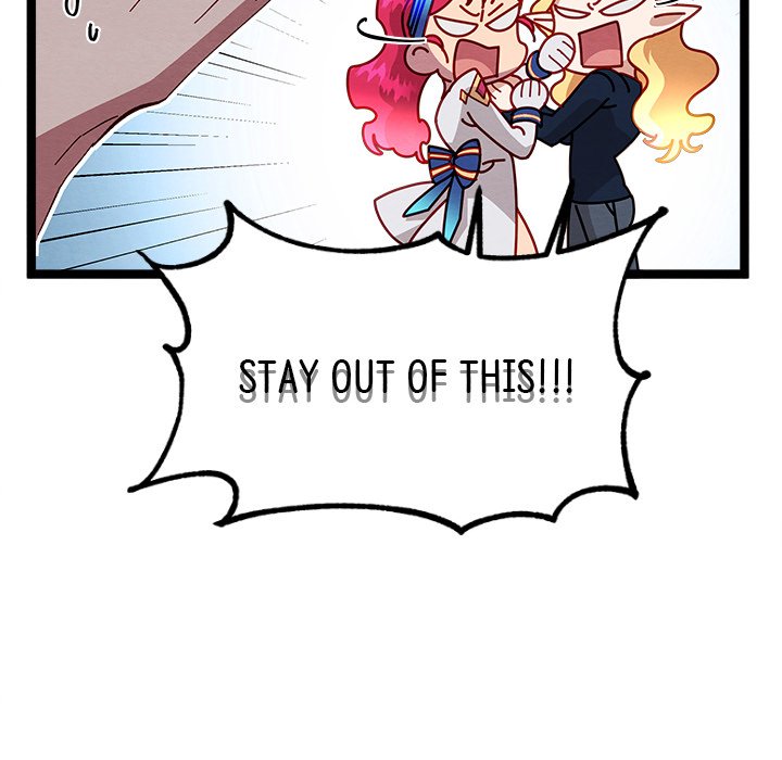 Read That Couple Has A Secret chapter 60 image 59 on Lezhin