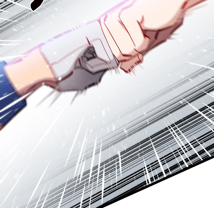 Read That Couple Has A Secret chapter 60 image 6 on Lezhin