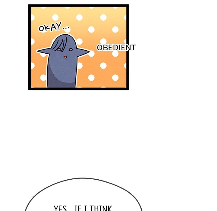 Read That Couple Has A Secret chapter 60 image 60 on Lezhin