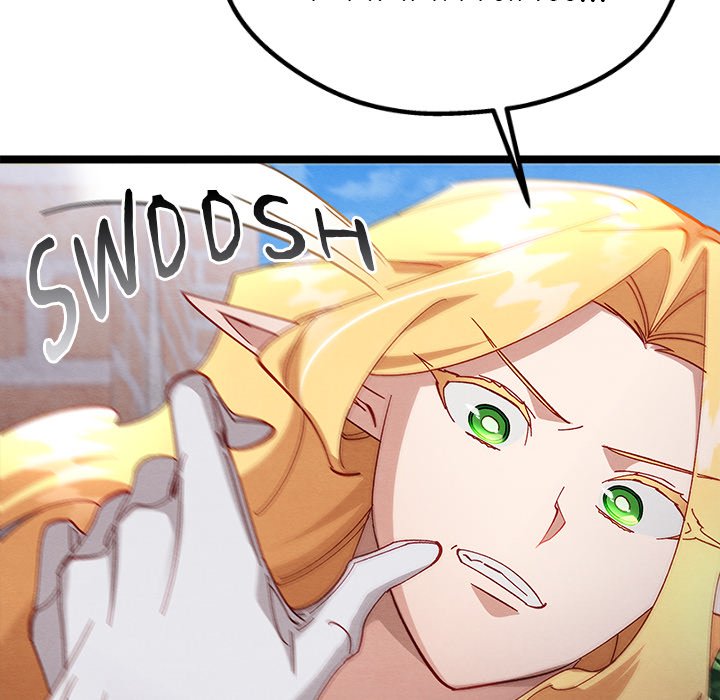 Read That Couple Has A Secret chapter 60 image 63 on Lezhin