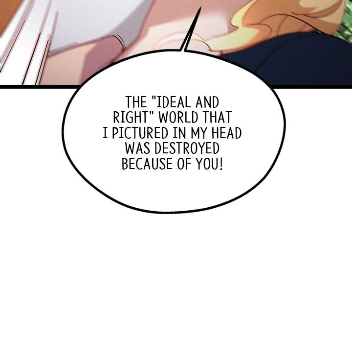 Read That Couple Has A Secret chapter 60 image 64 on Lezhin