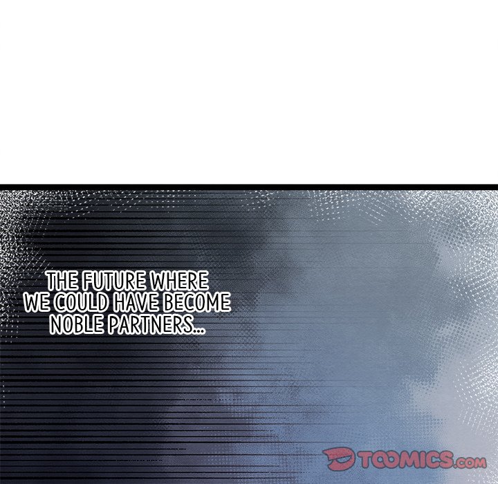Read That Couple Has A Secret chapter 60 image 65 on Lezhin