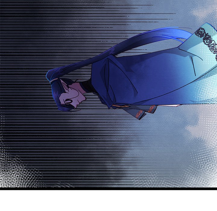 Read That Couple Has A Secret chapter 60 image 67 on Lezhin