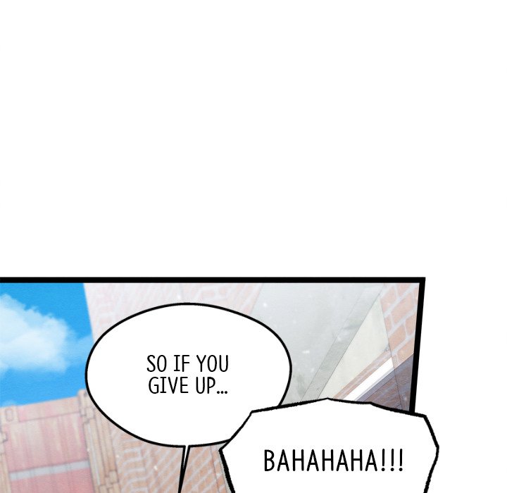 Read That Couple Has A Secret chapter 60 image 69 on Lezhin